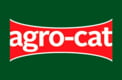 AGROCAT