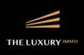 THE LUXURY IMMO