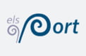 ELS PORTS CONSULTORS