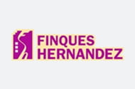 FINQUES HERNANDEZ