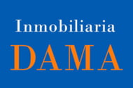 INMOBILIARIA DAMA