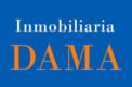 INMOBILIARIA DAMA