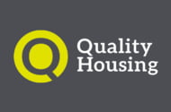 QUALITY HOUSING
