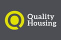QUALITY HOUSING