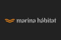 MARINA HABITAT INMOBILIARIA