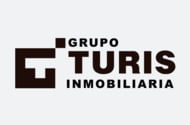 GRUPO TURIS