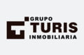 GRUPO TURIS