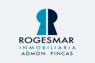 Rogesmar Benicassim, S.L.