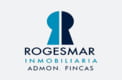 Rogesmar Benicassim, S.L.