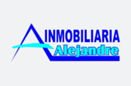 ALEJANDRE ASESORES