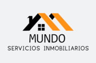 INMOBILIARIA MUNDO