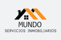 INMOBILIARIA MUNDO
