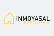 Inmoyasal, S.L.