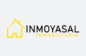 Inmoyasal, S.L.