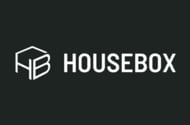 Housebox realstate SL