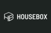 Housebox realstate SL