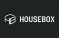 Housebox realstate SL