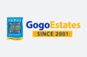 GOGO ESTATES