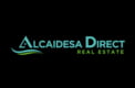 ALCAIDESA DIRECT