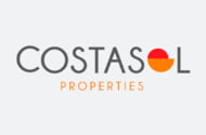 COSTASOL PROPERTIES - MARBELLA XXI, S.L.