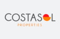 COSTASOL PROPERTIES - MARBELLA XXI, S.L.