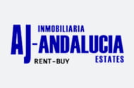 AJ-ANDALUCIA INMOBILIARIA