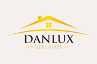DANLUX INVEST