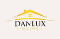 DANLUX INVEST