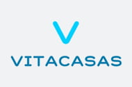 Vitacasas