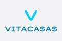 Vitacasas