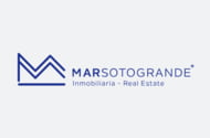 MARSOTOGRANDE INMOBILIARIA