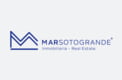 MARSOTOGRANDE INMOBILIARIA