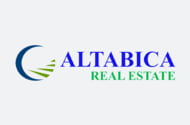 ALTABICA REAL ESTATE