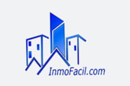 INMOFACIL.COM