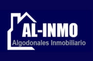 AL INMO