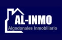 AL INMO