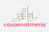 CASAENALMERIA