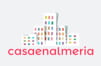 CASAENALMERIA