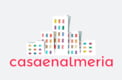 CASAENALMERIA