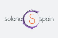 SolanaSpain