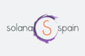 SolanaSpain