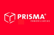 PRISMA, S.L.