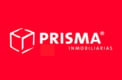 PRISMA, S.L.