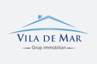 VILA DE MAR