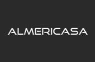 Almericasa