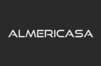 Almericasa