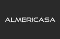 Almericasa