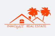 InmoGaze Real Estate