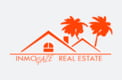 InmoGaze Real Estate