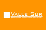 Inmobiliaria Vallesur